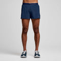 NavySAM800326-NV_1.1752267945481.jfif