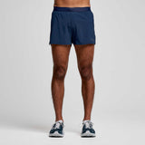 NavySAM800326-NV_1.1752267945481.jfif