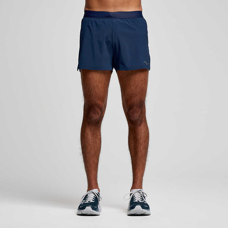 NavySAM800326-NV_1.1752267945481.jfif