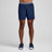 NavySAM800366-NV_1.1752585959365.jfif