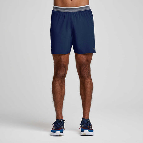 NavySAM800366-NV_1.1752585959365.jfif