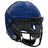 2026 Vicis Zero2 Youth Football Helmet Football Helmets Youth