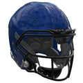2026 Vicis Zero2 Youth Football Helmet Football Helmets Youth