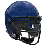 2026 Vicis Zero2 Youth Football Helmet Football Helmets Youth