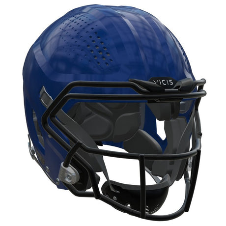 2026 Vicis Zero2 Youth Football Helmet Football Helmets Youth