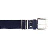 Champro Brute Adult & Youth Baseball Belt