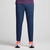 Saucony Men's Boston Woven Pant SAM800348 Mens Apparel Pants & Sweatpants