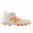New Balance Men's FreezeLX v5 Lacrosse Cleat