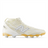 New Balance Men's FreezeLX v5 Lacrosse Cleat-1
