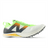 New Balance Men's FuelCell SuperComp MDXv3 Track Shoe-1