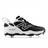 New Balance Women's Fresh Foam X Velo V4 Metal Softball Cleat-1