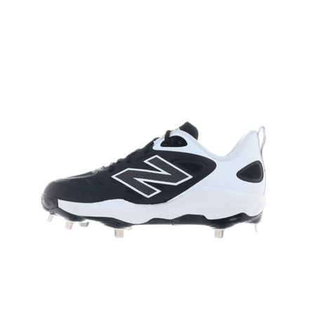 New Balance Women's Fresh Foam X Velo V4 Metal Softball Cleat-2
