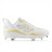 New Balance Women's Fresh Foam X Velo V4 Metal Softball Cleat-1