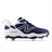 New Balance Women's Fresh Foam X Velo V4 Metal Softball Cleat-1