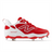 New Balance Women's Fresh Foam X Velo V4 Metal Softball Cleat-1