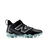New Balance Youth FreezeLX v5 Lacrosse Cleat-1