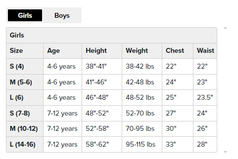 New Balance Youth Adversary 2 Baseball Solid Athletic Knickers New Balance