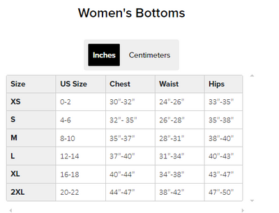 New Balance Women's Athletics Split Shorts