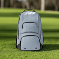 New Balance Team Field Backpack