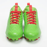 Phenom Elite Adult Quantum Speed 2.0 Football Cleats-5