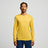 Saucony Men's Peregrine Merino Long Sleeve SAM800362 Mens Apparel Shirts & Tops