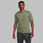 OlivineSAM800367-OV_0021.1753820445736.jfif