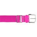 Champro Brute Adult & Youth Baseball Belt
