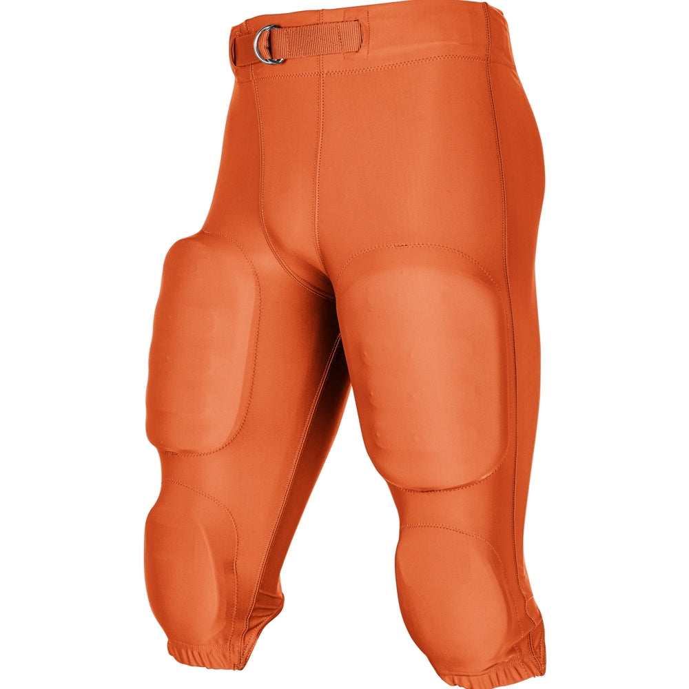 Champro Men's Blocker Football Nonintegrated Game Pants-1