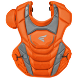 Easton Youth Mav X Baseball Catchers Kit-4