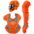 Easton Youth Mav X Baseball Catchers Kit-1
