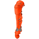 Easton Youth Mav X Baseball Catchers Kit-6