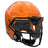 2026 Vicis Zero2 Youth Football Helmet Football Helmets Youth