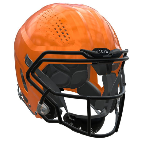 2026 Vicis Zero2 Youth Football Helmet Football Helmets Youth