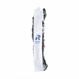 Champion Sports Pbn1000 Net Replacement for Rhino Deluxe Pickleball Net