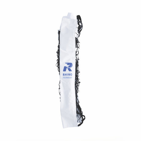 Champion Sports Pbn1000 Net Replacement for Rhino Deluxe Pickleball Net