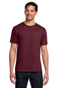 Port & Co Men's Fan Favorite Tee Mens Apparel Shirts & Tops