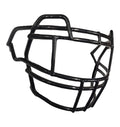 PENUP_20250826_123050.1756225974162.jpg