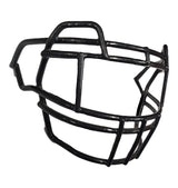 PENUP_20250826_123050.1756225974162.jpg