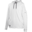 Rawlings Colorsync Performance Hoodie Team All Sport Shirts & Tops