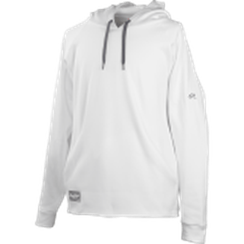 Rawlings Colorsync Performance Hoodie Team All Sport Shirts & Tops