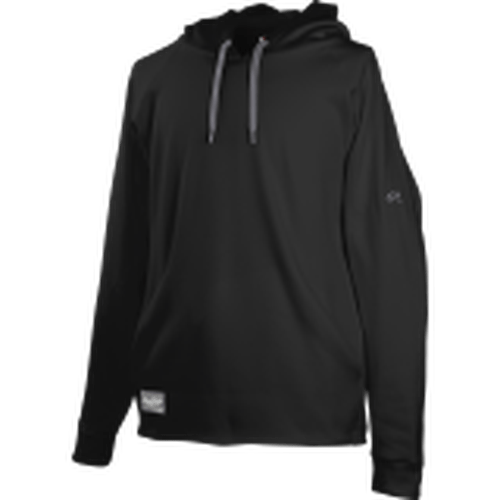 Rawlings Colorsync Performance Hoodie Team All Sport Shirts & Tops
