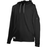 Rawlings Colorsync Performance Hoodie Team All Sport Shirts & Tops