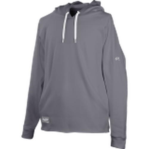 Rawlings Colorsync Performance Hoodie Team All Sport Shirts & Tops