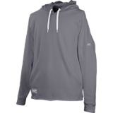 Rawlings Colorsync Performance Hoodie Team All Sport Shirts & Tops