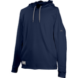 Rawlings Colorsync Performance Hoodie Team All Sport Shirts & Tops