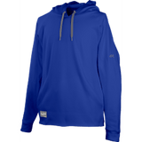 Rawlings Colorsync Performance Hoodie Team All Sport Shirts & Tops