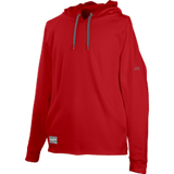 Rawlings Colorsync Performance Hoodie Team All Sport Shirts & Tops