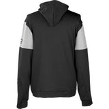 Rawlings 1/4 Zip Hoodie League Outfitters