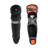 All Star Paige Halstead Inspired PHX™ Softball Leg Guards