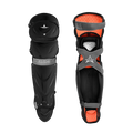 All Star Paige Halstead Inspired PHX™ Softball Leg Guards